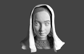 3D Animation – Ontario Colleges Pathway