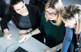 Circular Economy Entrepreneurship