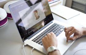 Certificate in Cyberpsychology