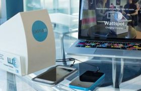 Master of Business in Digital Entrepreneurship