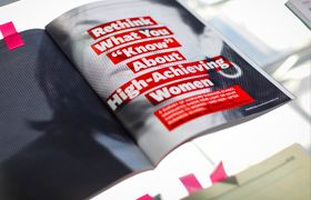 Master of Business in Equality, Diversity + Inclusion