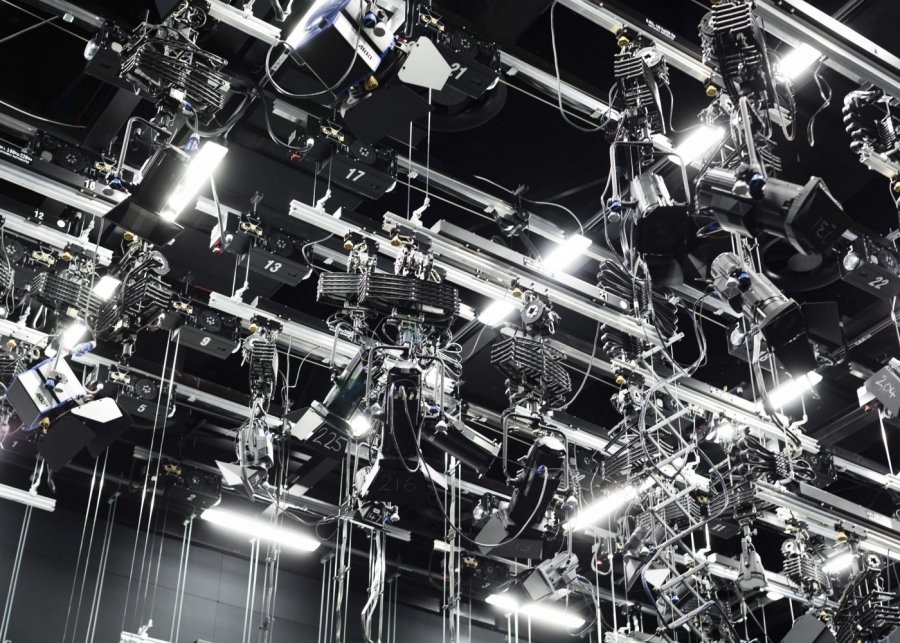 Erasmus Mundus Joint MA FilmMemory