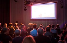 Writing Television Drama