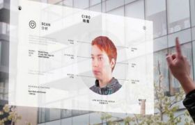 Fundamentals of User Experience Design