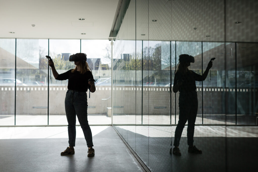 Speculative Design Futures