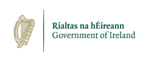 Government of Ireland
