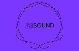 Erasmus Mundus Joint MA ReSound