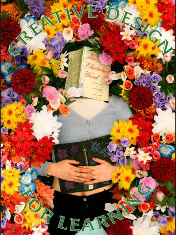 Faculty of Film, Art + Creative Technologies Digital Artefact