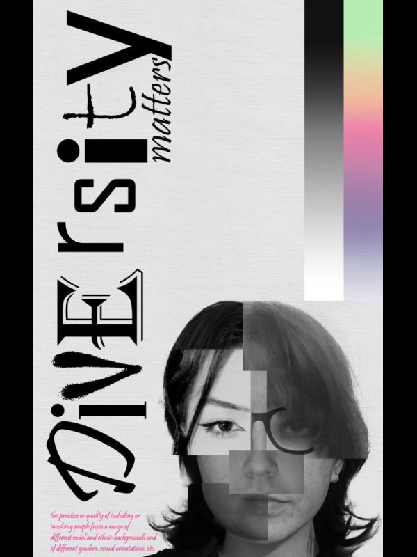 Faculty of Film, Art + Creative Technologies Digital Artefact