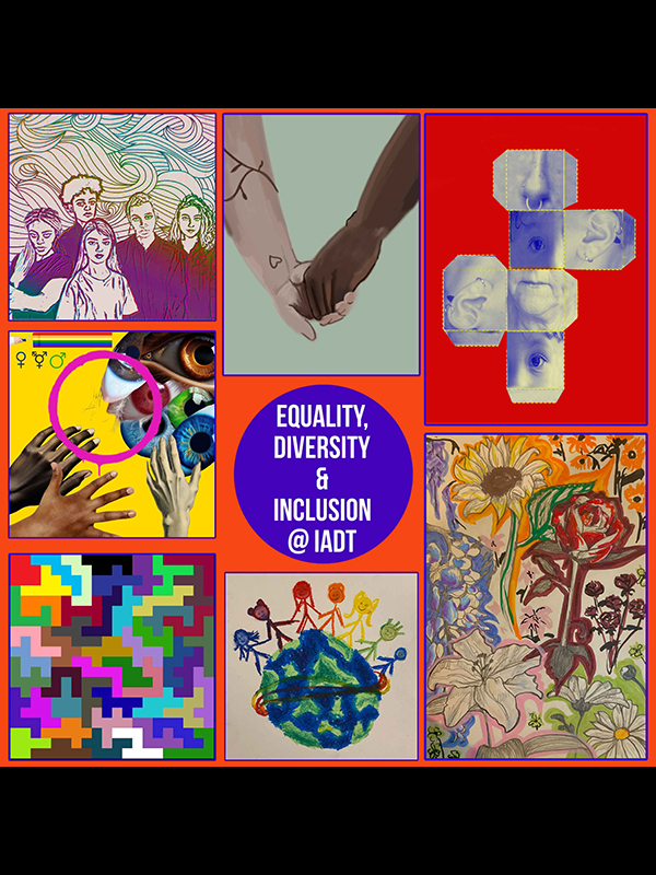 Faculty of Film, Art + Creative Technologies Digital Artefact