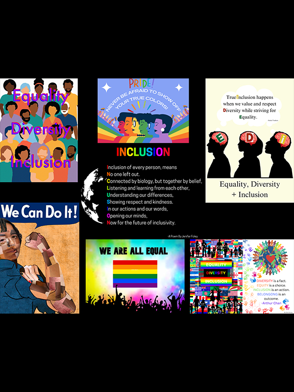 Faculty of Film, Art + Creative Technologies Digital Artefact