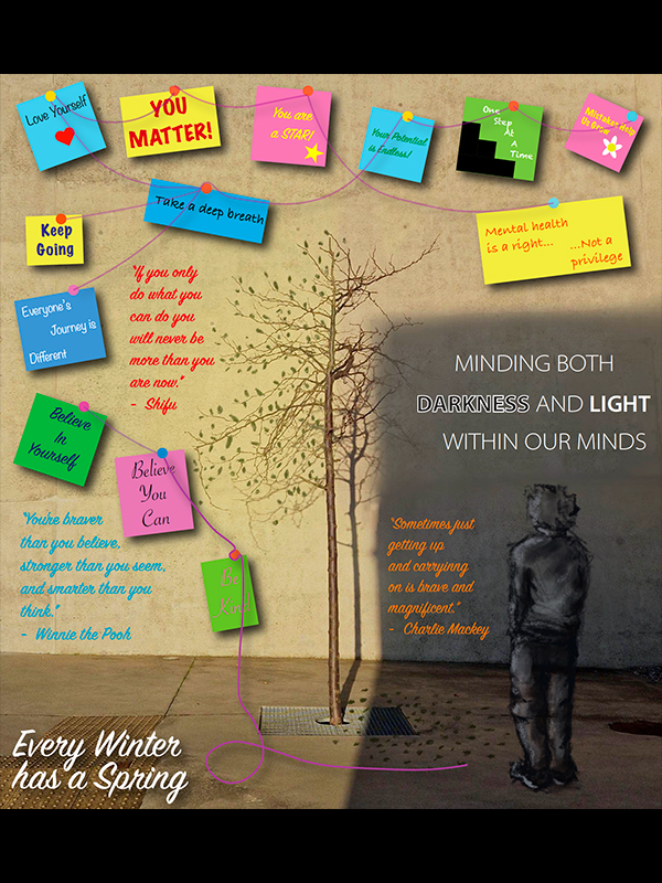 Faculty of Film, Art + Creative Technologies Digital Artefact