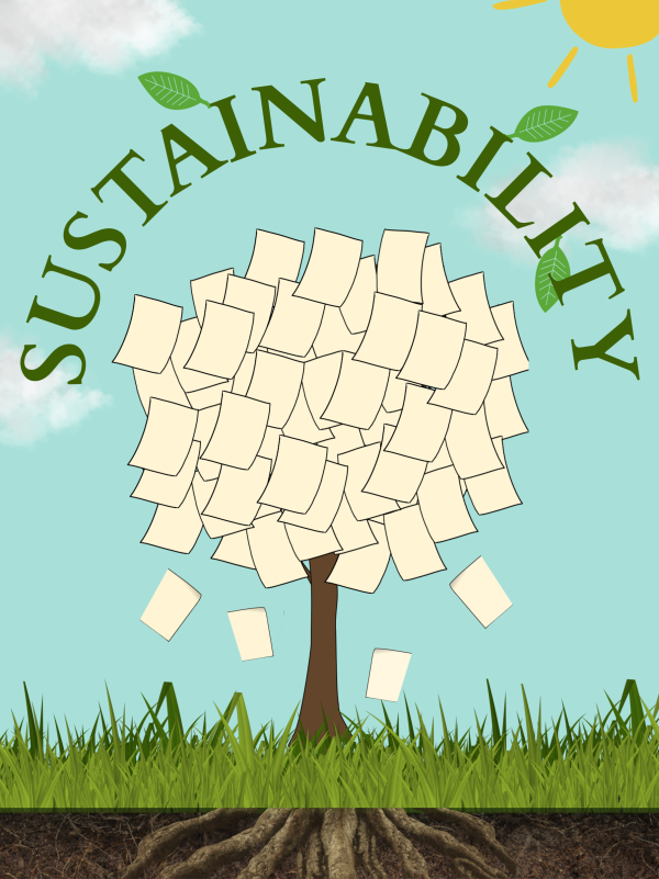 Faculty of Film, Art + Creative Technologies Connect Digital Artefact